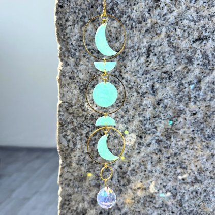 symbiotickycz kristal srdce fengshui krystaly homedecor dekorace meditace relax relaxace odpocinek pohoda slowliving (9)