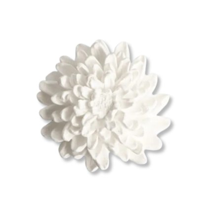 symbiotickycz kadidelnice aromalampa difuzer spiritualita meditace relaxace relax vykurovadlo vykurovani vykurovadla ezoterika homedesign homedecor vonnetycinky