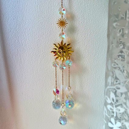 symbiotickycz kristal srdce fengshui krystaly homedecor dekorace meditace relax relaxace odpocinek pohoda slowliving (27)