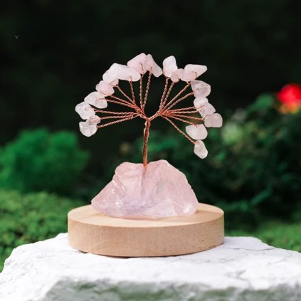 symbiotickycz kristal srdce fengshui krystaly homedecor dekorace meditace relax relaxace odpocinek pohoda slowliving