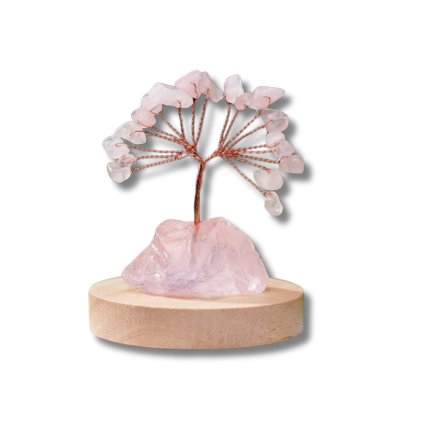 symbiotickycz kristal srdce fengshui krystaly homedecor dekorace meditace relax relaxace odpocinek pohoda slowliving