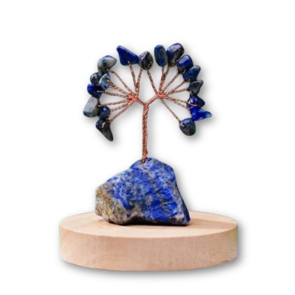 symbiotickycz kameny polodrahokamy stromzivota ametyst karneol ruzenin aventurin spiritualita meditace leceni uzdraveni duse harmonie (2)