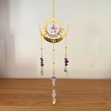 symbiotickycz kristal srdce fengshui krystaly homedecor dekorace meditace relax relaxace odpocinek pohoda slowliving (13)