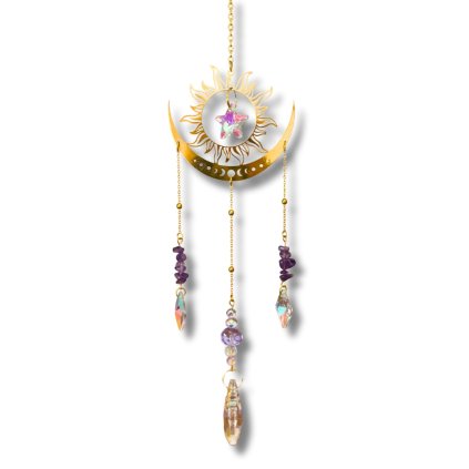 symbiotickycz kristal srdce fengshui krystaly homedecor dekorace meditace relax relaxace odpocinek pohoda slowliving (14)