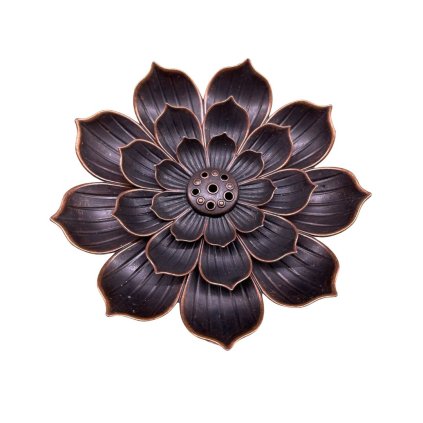 symbiotickycz kadidelnice aromalampa difuzer kvetina spiritualita meditace relaxace relax vykurovadlo vykurovani vykurovadla ezoterika homedesign homedecor vonnetycinky
