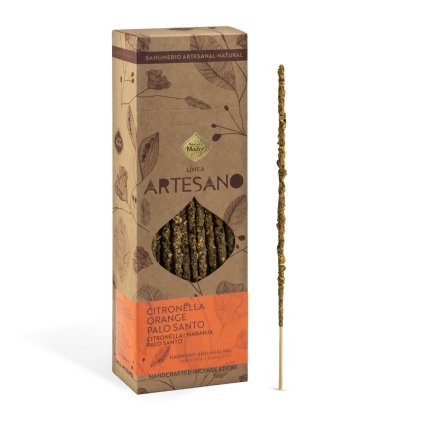 symbiotickycz vonnetycinky ruze rose palosanto palo santo organic eco insence burner esence realaxace meditace pohoda odpocinek mindfulness slowliving (56)