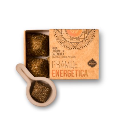symbiotickycz vonnetycinky ruze rose palosanto palo santo organic eco insence burner esence realaxace meditace pohoda odpocinek mindfulness slowliving (1)