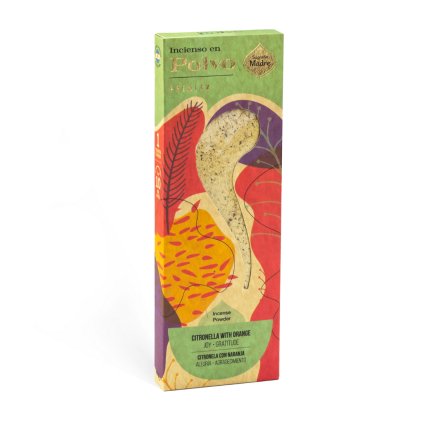 symbiotickycz vonnetycinky ruze rose palosanto palo santo organic eco insence burner esence realaxace meditace pohoda odpocinek mindfulness slowliving (54)