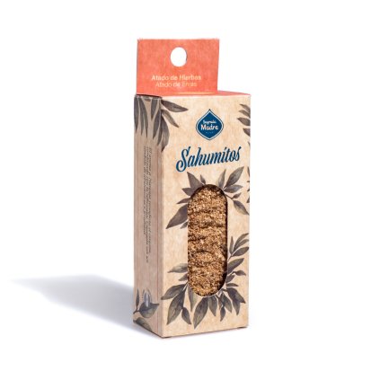 symbiotickycz vonnetycinky ruze rose palosanto palo santo organic eco insence burner esence realaxace meditace pohoda odpocinek mindfulness slowliving (45)