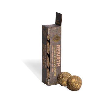 symbiotickycz vonnetycinky ruze rose palosanto palo santo organic eco insence burner esence realaxace meditace pohoda odpocinek mindfulness slowliving (57)