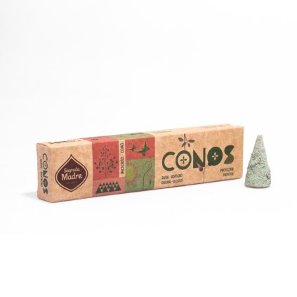 symbiotickycz vonnetycinky ruze rose palosanto palo santo organic eco insence burner esence realaxace meditace pohoda odpocinek mindfulness slowliving (3)