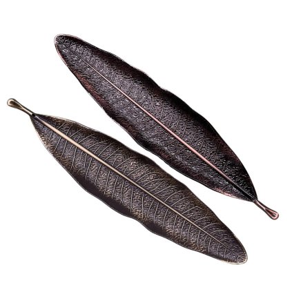 symbiotickycz kadidelnice aromalampa difuzer list spiritualita meditace relaxace relax vykurovadlo vykurovani vykurovadla ezoterika homedesign homedecor vonnetycinky (1)