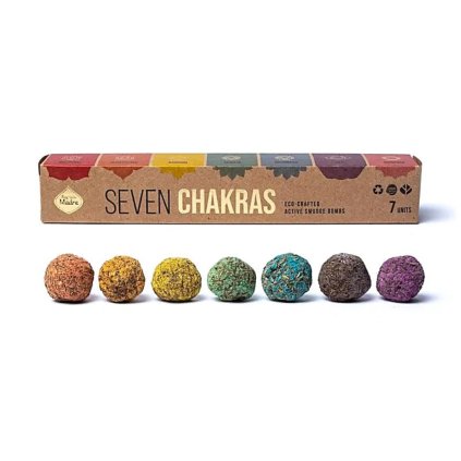 symbiotickycz kadidelnice spiritualita meditace relaxace relax vykurovadlo vykurovani vykurovadla ezoterika vonnetycinky chacras cakry 7caker sevenchakras