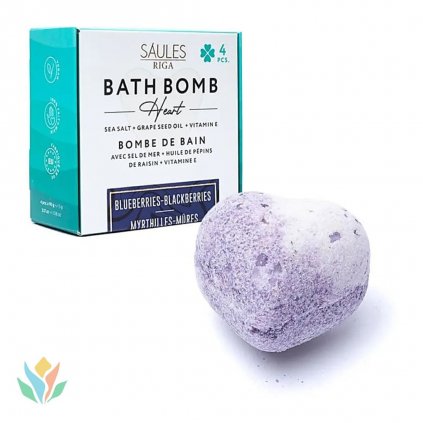 symbiotickycz koupel bathbomb seasalt morskasul grapeseedoil vitaminE realaxace meditace pohoda odpocinek teplavana mindfulness slowliving (22)