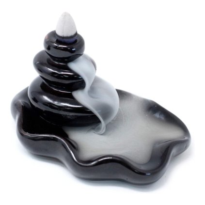 symbiotickycz onyx kamen prirodnikamen onyxovy svicen svicka lampicka svetlo energie meditace relax odpocinek teplesvetlo teplo slowliving pohoda (2)