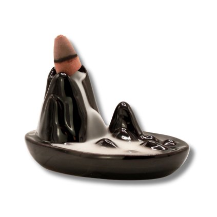 symbiotickycz onyx kamen prirodnikamen onyxovy svicen svicka lampicka svetlo energie meditace relax odpocinek teplesvetlo teplo slowliving pohoda (4)