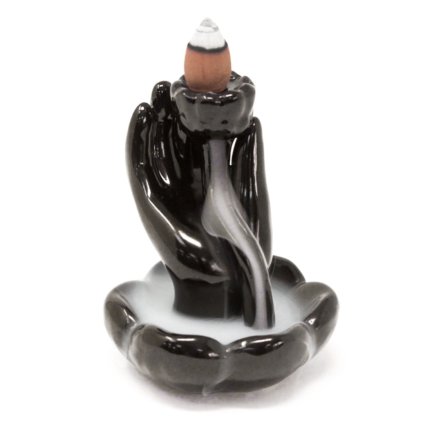 symbiotickycz onyx kamen prirodnikamen onyxovy svicen svicka lampicka svetlo energie meditace relax odpocinek teplesvetlo teplo slowliving pohoda (1)