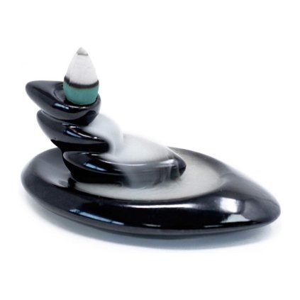 symbiotickycz onyx kamen prirodnikamen onyxovy svicen svicka lampicka svetlo energie meditace relax odpocinek teplesvetlo teplo slowliving pohoda (3)