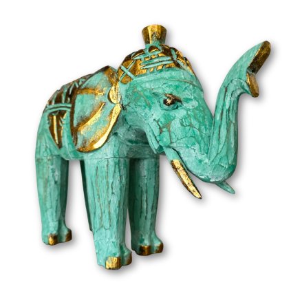 dekorační sošky (9)