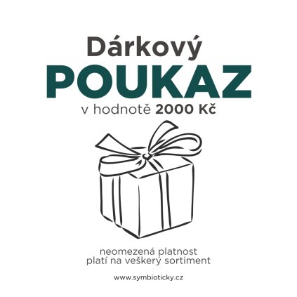 Obrázek WhatsApp, 2025 09 13 v 22.24.04 1c99fd12