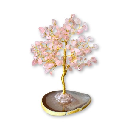 symbiotickycz kameny polodrahokamy stromzivota ametyst karneol ruzenin aventurin spiritualita meditace leceni uzdraveni duse harmonie (2)