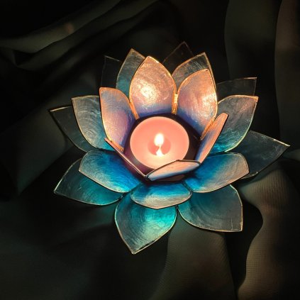 symbiotickycz mindfulness meditace slowliving relax relaxace pohoda odpocinek svicen teplo svetlo prirodni priroda nature (6)