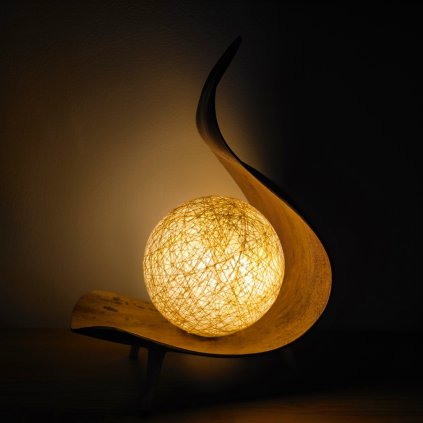 symbiotickycz sul salt krystaly aromaterapie sauna saunovani homedecor dekorace meditace relax relaxace odpocinek pohoda slowliving (4)