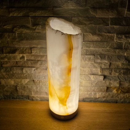 symbiotickycz homedecor dekorace meditace relax relaxace odpocinek pohoda slowliving onyx lampa (24)