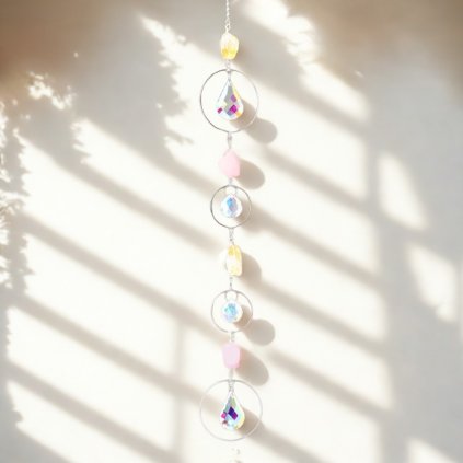 nové lapače slunce (29)