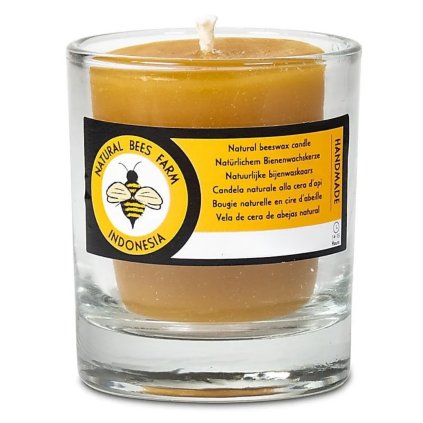 Vánoce 2025 reklama