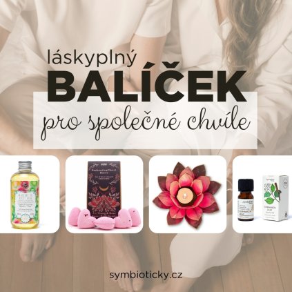 vůně růžové (4)