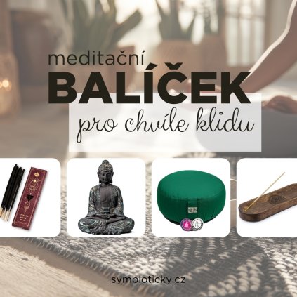 vůně růžové (2)