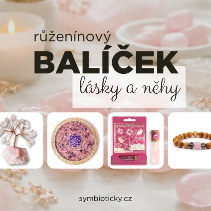 vůně růžové (6)