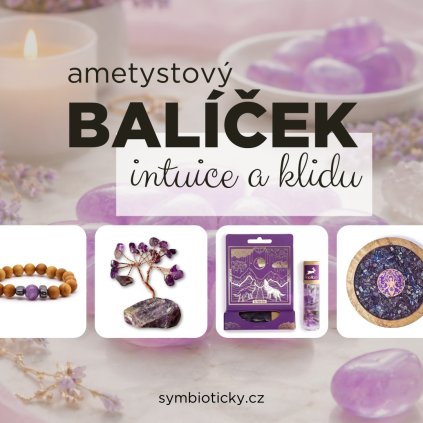 vůně růžové (7)