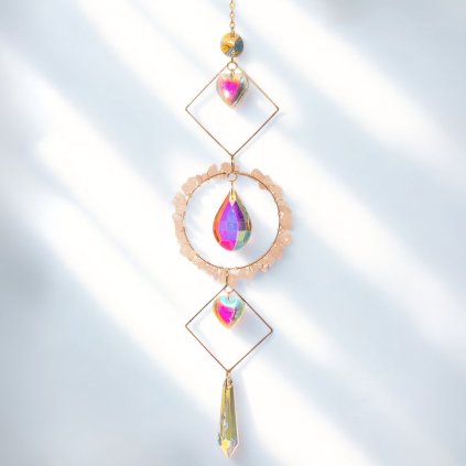 lapače slunce nový (2)