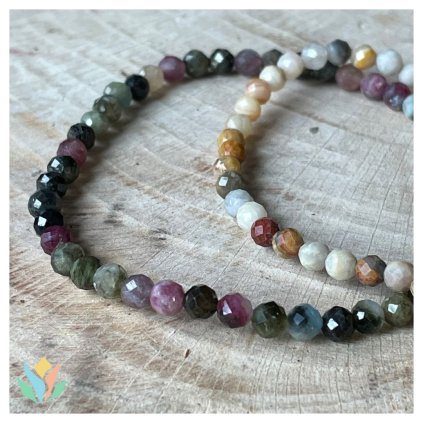 symbiotickycz naramek koralky darek gift naturalstone stone sperky bracelet bizuterie krasa sebevedomi (2)