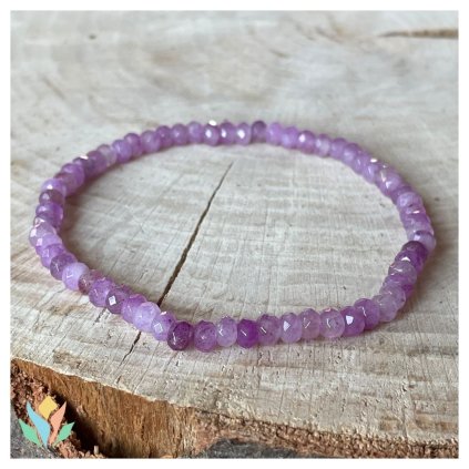 symbiotickycz naramek koralky darek gift naturalstone stone sperky bracelet bizuterie krasa sebevedomi (48)
