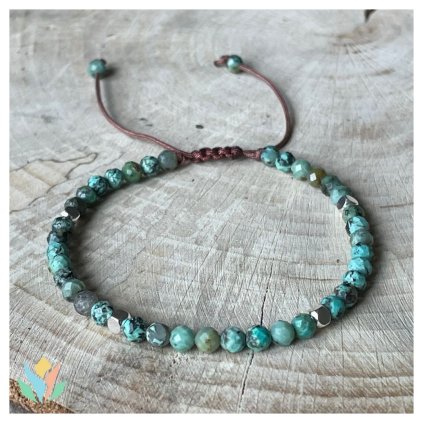 symbiotickycz naramek koralky darek gift naturalstone stone sperky bracelet bizuterie krasa sebevedomi (19)