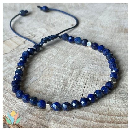 symbiotickycz naramek koralky darek gift naturalstone stone sperky bracelet bizuterie krasa sebevedomi (6)