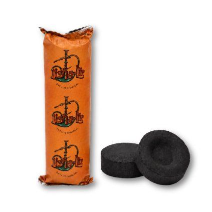 Návrh bez názvu (7)