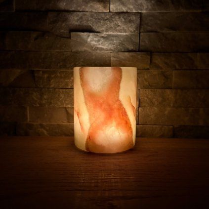 4517 8 svicen valec m srdce prirody
