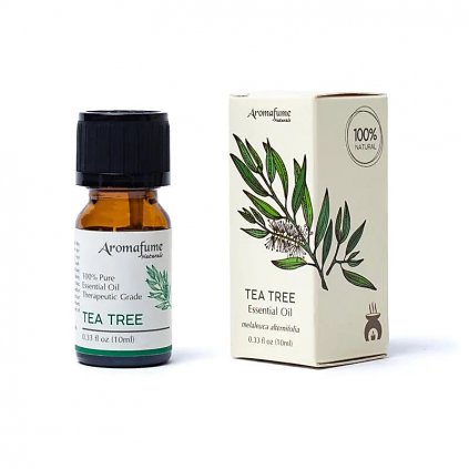 tee trea