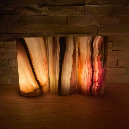 symbiotickycz onyx svicen premium candle candleholder meditace relaxace odpocinek slowliving kamen priroda prirodni onyxovy (7)