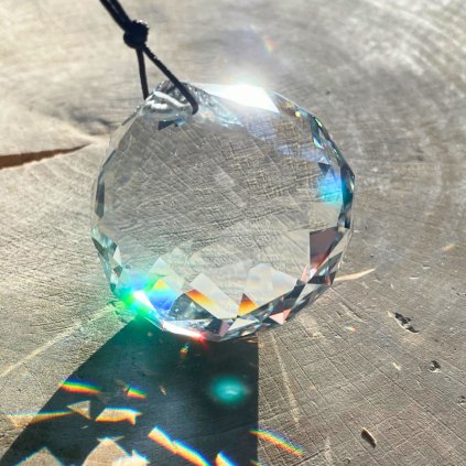 symbiotickycz kristal srdce fengshui krystaly homedecor dekorace meditace relax relaxace odpocinek pohoda slowliving (10)