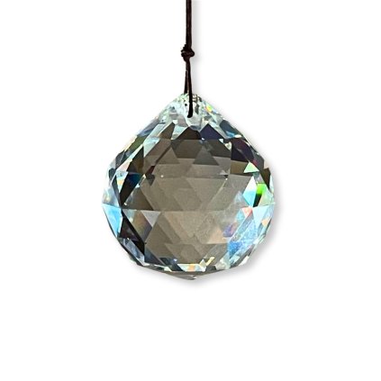 symbiotickycz kristal srdce fengshui krystaly homedecor dekorace meditace relax relaxace odpocinek pohoda slowliving (2)