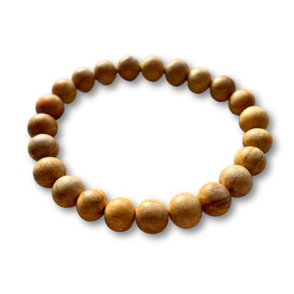 symbioticky.cz palosanto santalwood drevo relax meditace vykurovadlo kadidlo prirodni prirda strom wood santalove