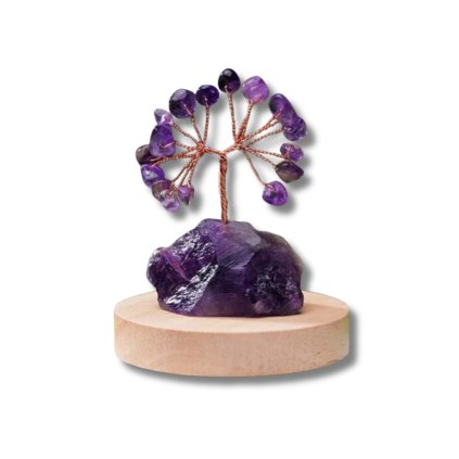 Návrh bez názvu (2)