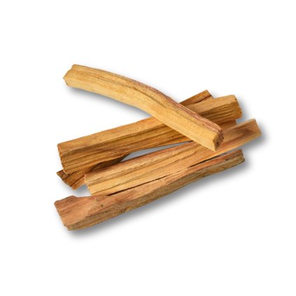 symbioticky.cz palosanto santalwood drevo relax meditace vykurovadlo kadidlo prirodni prirda strom wood santalove