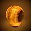 symbiotickycz homedecor dekorace meditace relax relaxace odpocinek pohoda slowliving onyx lampa