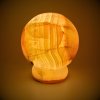 symbiotickycz homedecor dekorace meditace relax relaxace odpocinek pohoda slowliving onyx lampa (2)